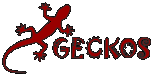 www.geckos-geocaching.de