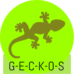 (c) Geckos-geocaching.de